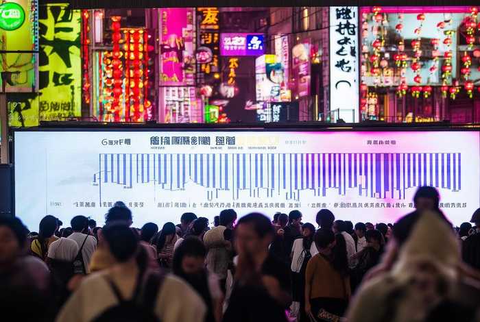 美团推广费用一般多少 美团推广费用一般多少钱