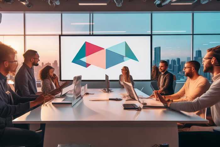 平面设计网站的推荐(平面设计网站的推荐语) 平面设计网站的推荐(平面设计网站的推荐语)