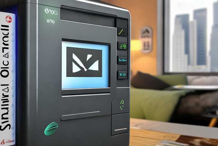 群晖 搭建博客（群晖搭建博客 需要备案）