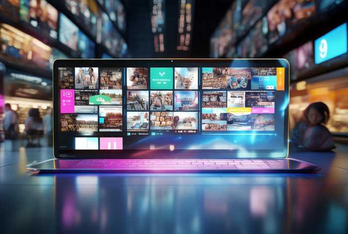 商城软件开发平台、商城软件开发平台是什么