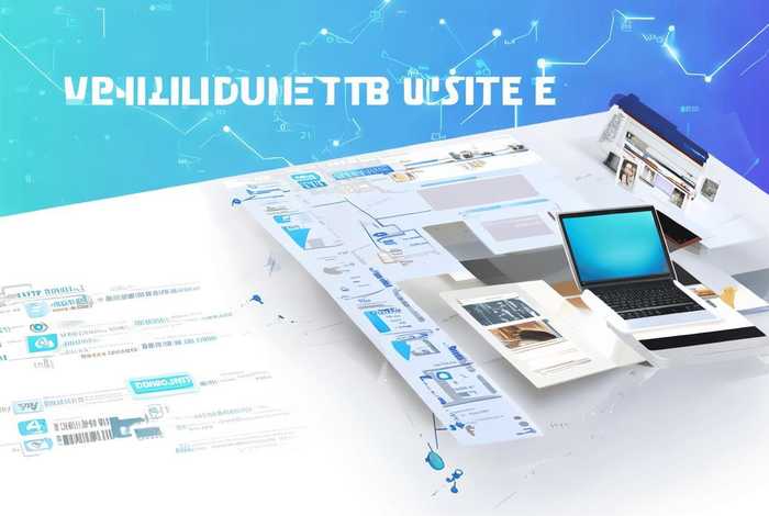 视频网站建设教程、视频网站建设教程下载