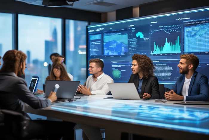 汇信外贸软件行业版、汇信外贸管理软件怎么样 汇信外贸软件行业版、汇信外贸管理软件怎么样