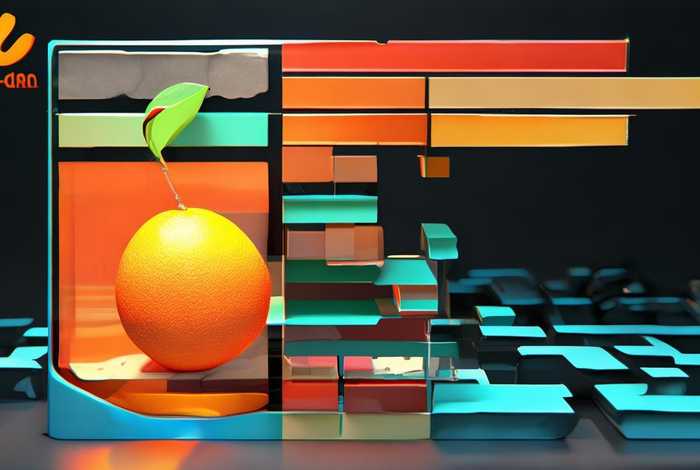 桔子建站验证码有风险吗 - 桔子平台验证码