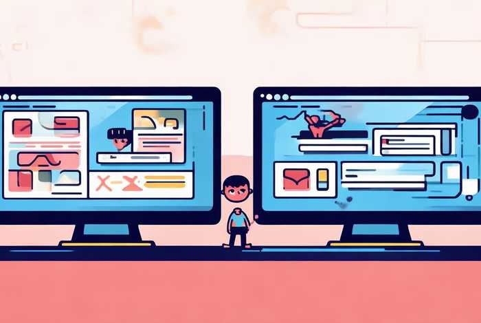 排版网页哪个好用 排版网页哪个好用一点