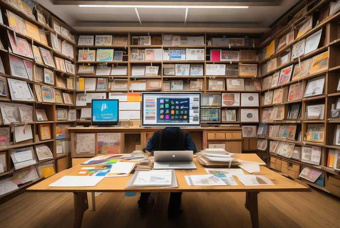 模板之家的模板资源 - 模板之家的模板资源在哪 模板之家的模板资源 - 模板之家的模板资源在哪