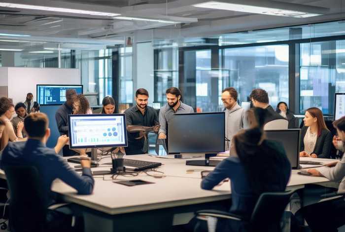 软件开发一般月薪多少国企 软件开发工资一般多少钱一个月 软件开发一般月薪多少国企 软件开发工资一般多少钱一个月