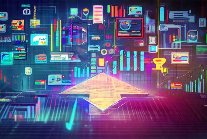 平台推广手段 - 平台推广手段是什么