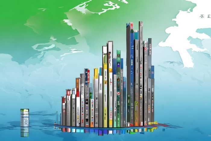 跨境电商公司排名（跨境电商公司排名前十）