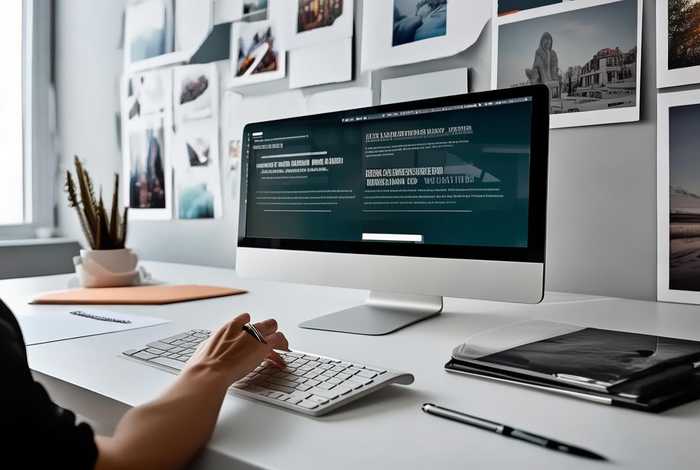 企业网站怎么写、企业网站名称怎么写