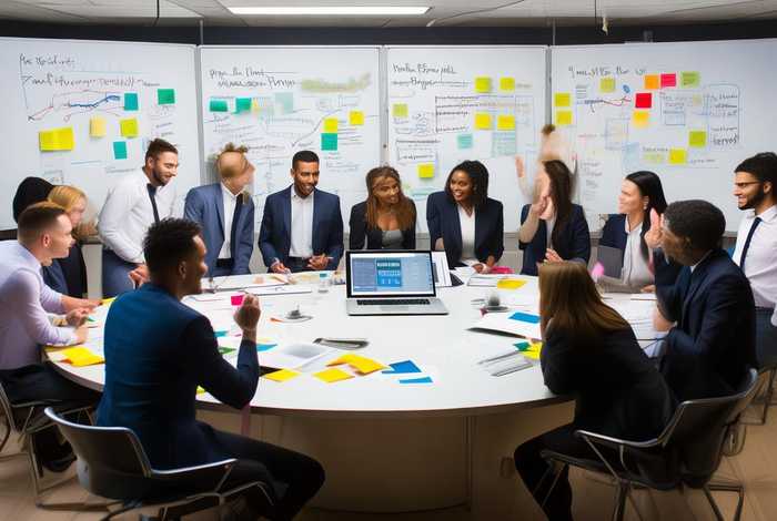 如何开一个研学游公司 如何开一个研学游公司赚钱