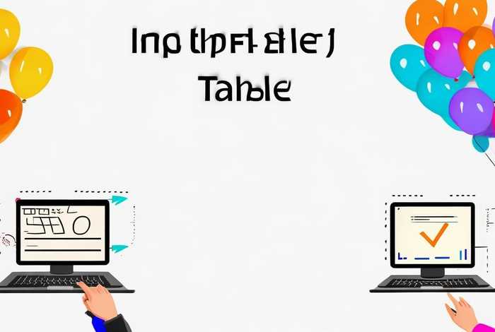 如何制简单表格 如何制作简单表格入门 如何制简单表格 如何制作简单表格入门