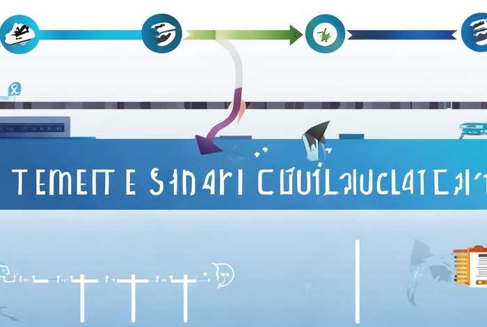 模板跨度怎么算 - 模板跨度怎么算的