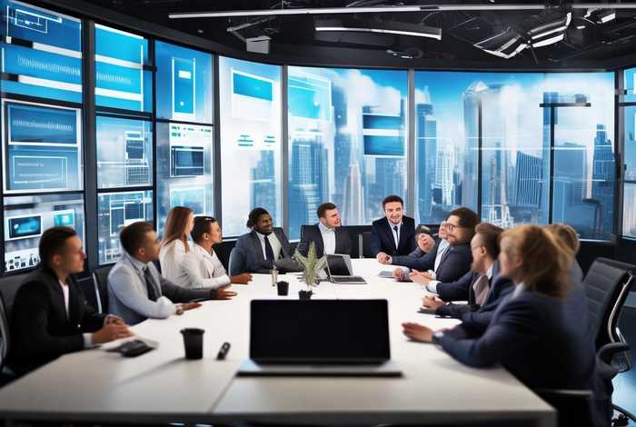 网络公司的经营范围怎么写；网络公司的经营范围怎么写才正确