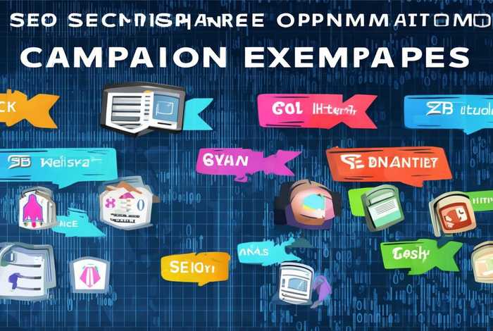 搜索引擎推广文案例子 搜索引擎推广文案例子有哪些