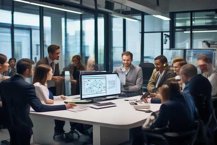 深圳计算机网络工程师报考条件 - 深圳计算机网络工程师报考条件要求