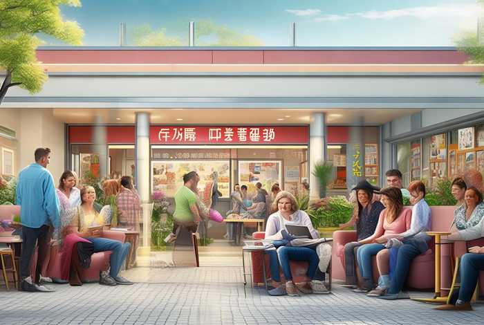 社区网站建设 - 社区网站建设工作总结