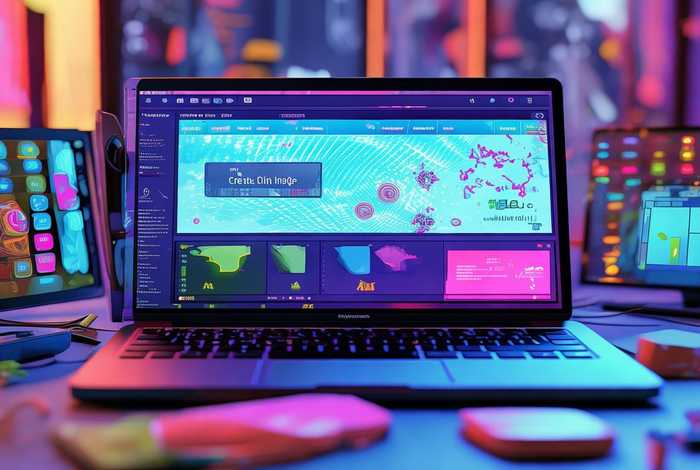 什么软件可以免费制作链接图片(什么软件可以免费制作链接图片的) 什么软件可以免费制作链接图片(什么软件可以免费制作链接图片的)