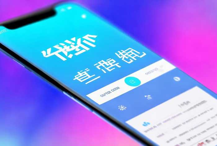 免费创建网站app、免费创建网站的app