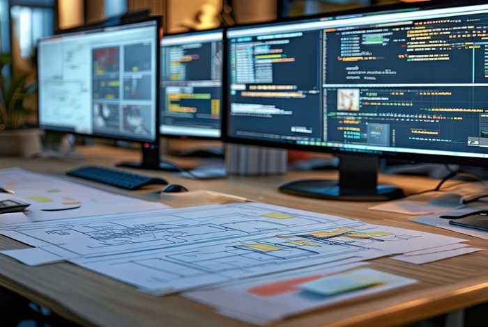 静态网站的建设、静态网站的建设方案