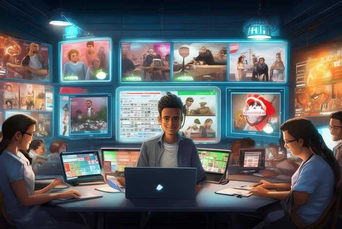 网上发广告挣钱靠谱吗 网上发广告赚钱是真的吗