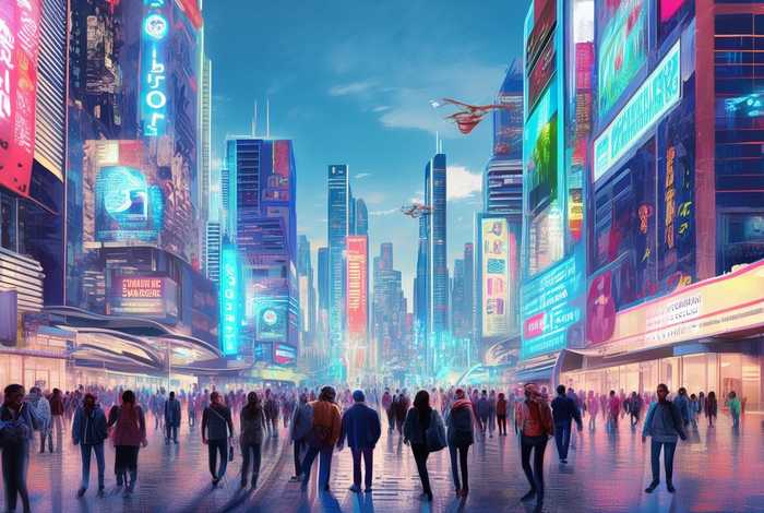 建站免费app 建站免费服务器