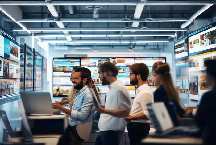 深圳网站制作公司;深圳网站制作公司推荐 深圳网站制作公司;深圳网站制作公司推荐