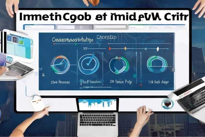 外贸网络社会化营销推广方案 - 外贸网络社会化营销推广方案怎么写