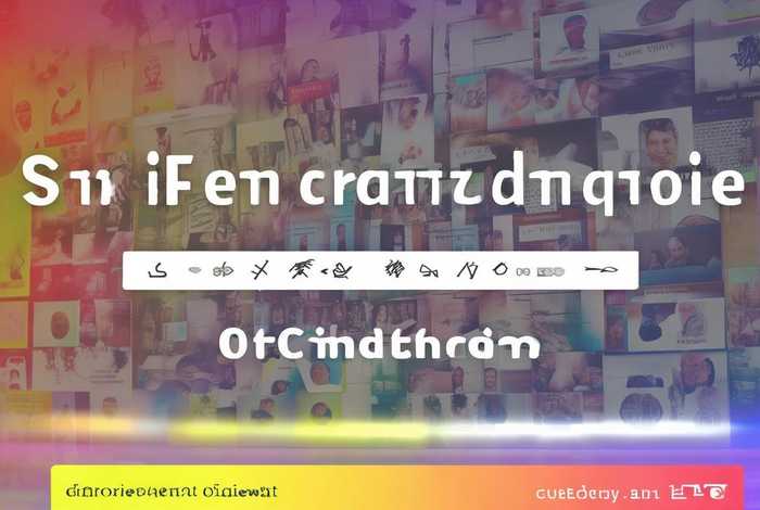 软文推广接单平台 软文推广的平台 软文推广接单平台 软文推广的平台