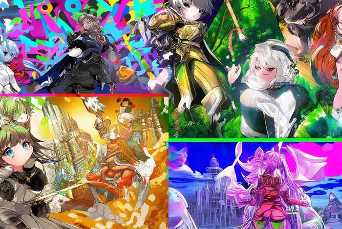 免费的b站网站推荐、b站有什么免费的动漫