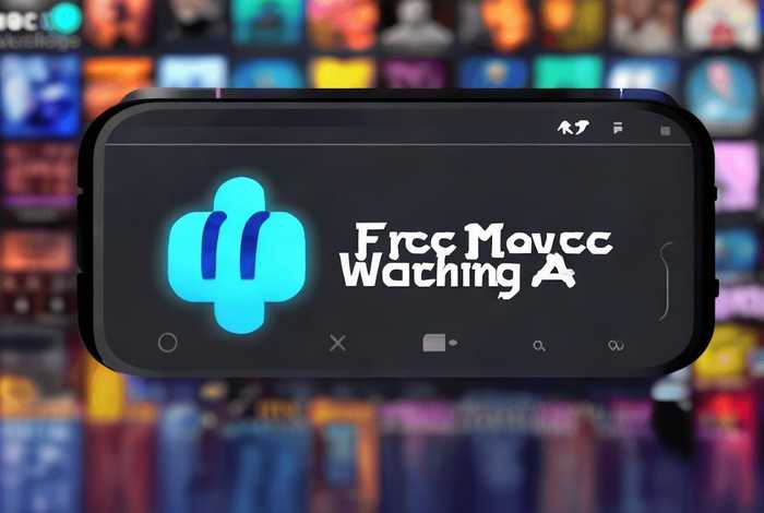 免费的看电影app推荐，免费的看电影app推荐下载