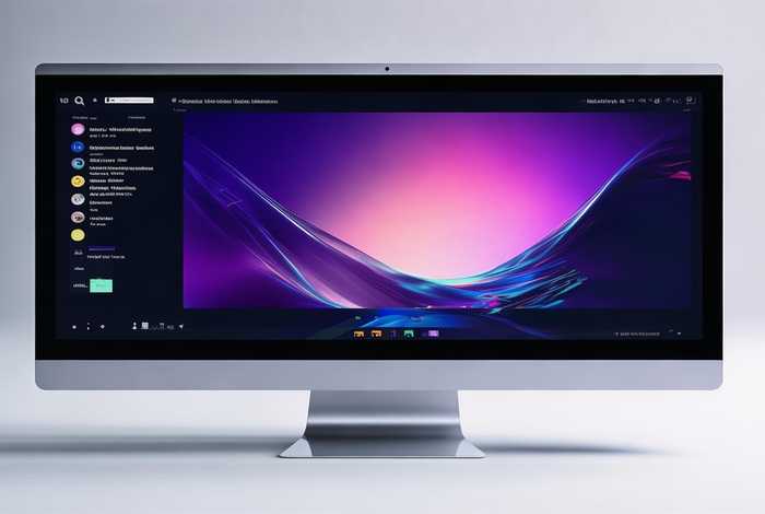 如何设置网页的主页，如何设置网页的主页背景