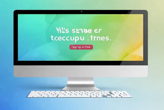 免费注册帐号的软件、免费注册帐号的软件是什么