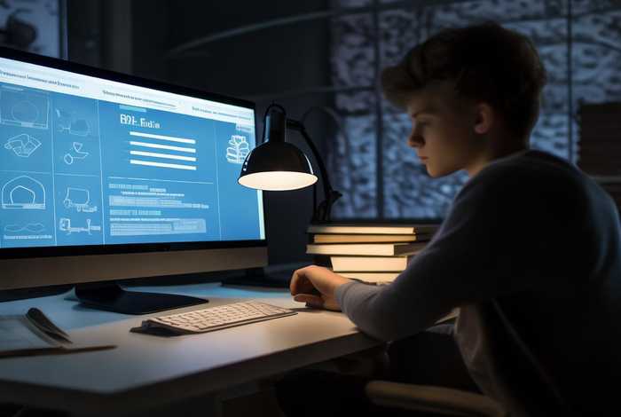 如何创建一个dbf文件、如何创建一个dbf文件并打开