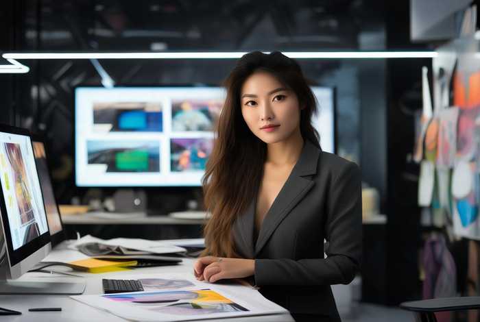 设计部经理职责是什么、设计部经理职责是什么工作