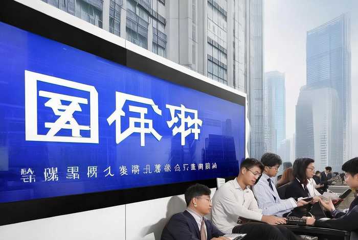 上海如何注册公司网址（上海如何注册公司网址查询）