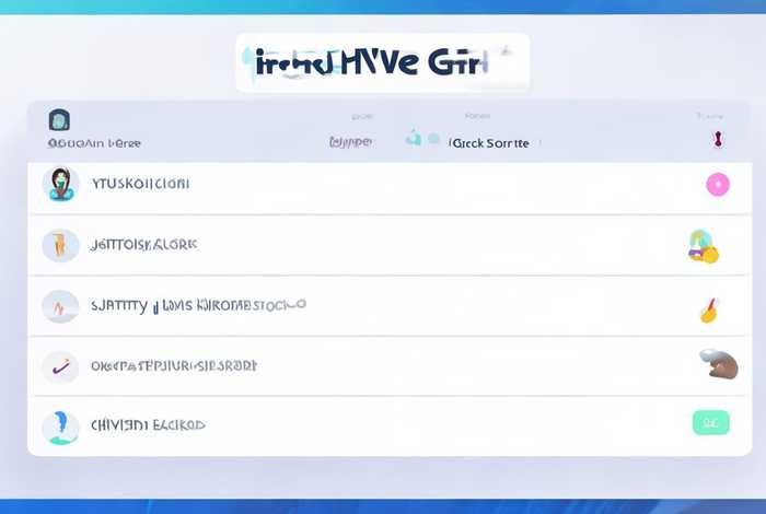如何快速查看自己建立的群（如何快速查看自己建立的群聊）