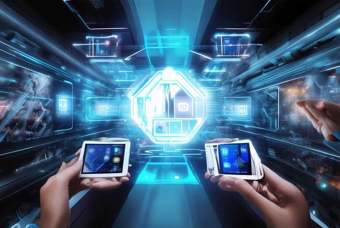 数字整合营销代表品牌企业;数字整合营销代表品牌企业吗 数字整合营销代表品牌企业;数字整合营销代表品牌企业吗