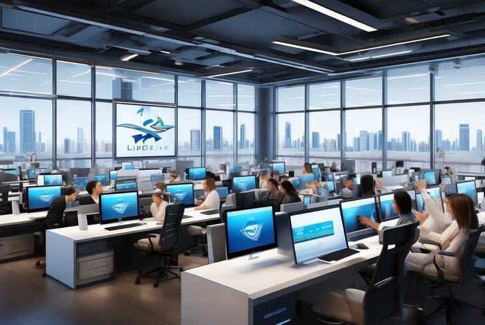 辽宁网站搭建（辽宁网站建设公司）