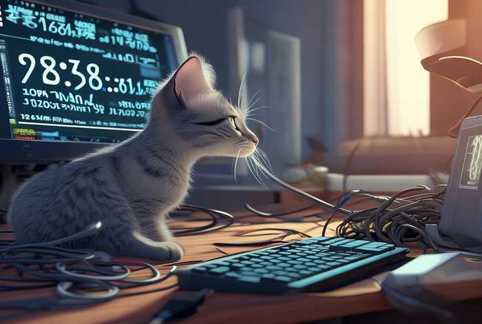 进入192.168.0.1需要连网络么（进入192.168.1.1需要连wifi吗）