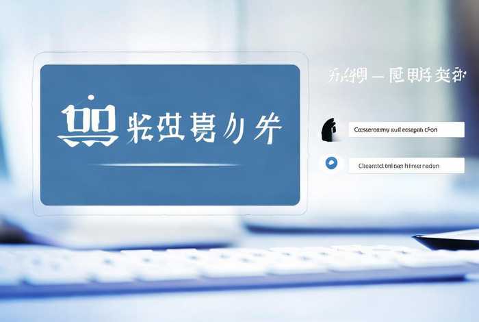 企业邮箱登录入口 腾讯企业邮箱登录入口