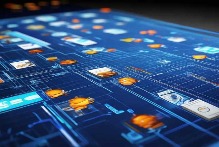 企业信息查询有哪些网站，查询企业站都有哪些