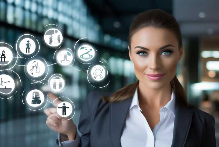 企业网站应该找谁靠谱 企业网站找谁做好