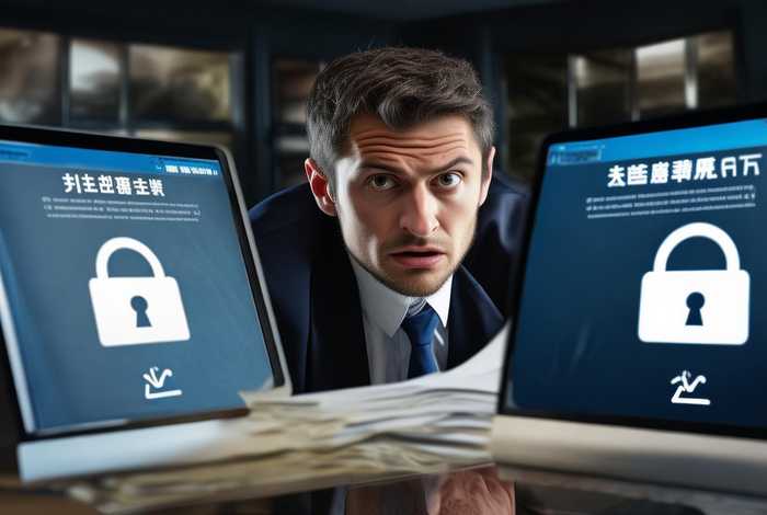 建行网上银行企业客户登陆(建行网上银行企业客户登陆不了) 建行网上银行企业客户登陆(建行网上银行企业客户登陆不了)