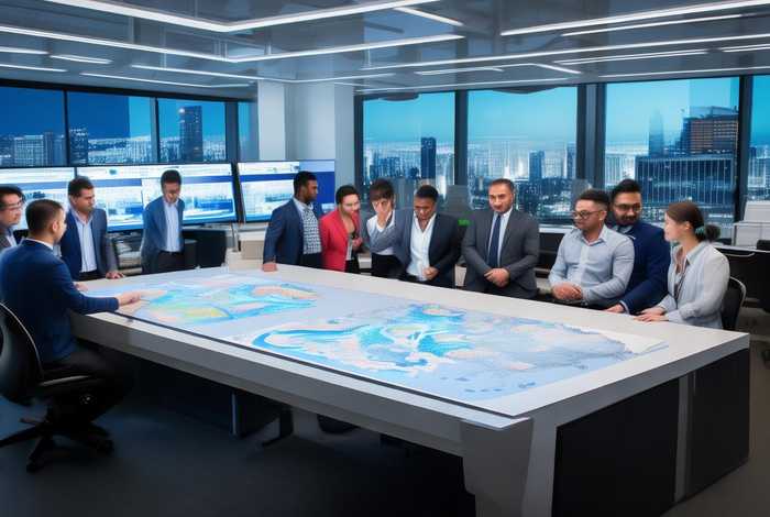 宿迁网络公司，宿迁网络公司哪家专业