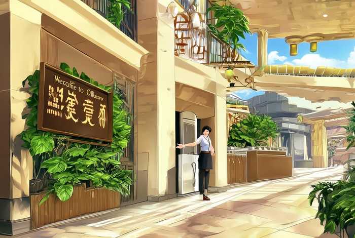 欢迎企业来访的欢迎词（欢迎企业来访的欢迎词怎么写）