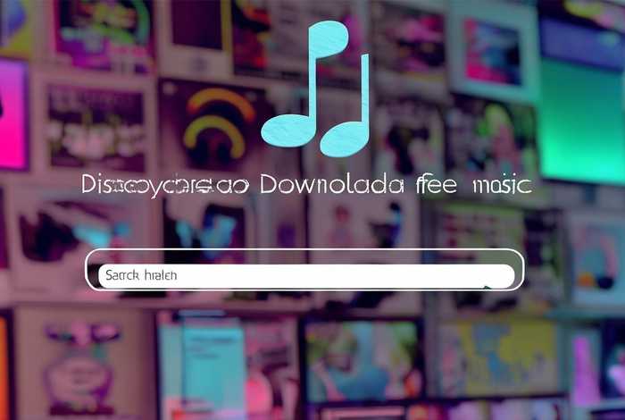 什么网站可以免费听歌和下载、什么网站可以免费听歌和下载歌曲