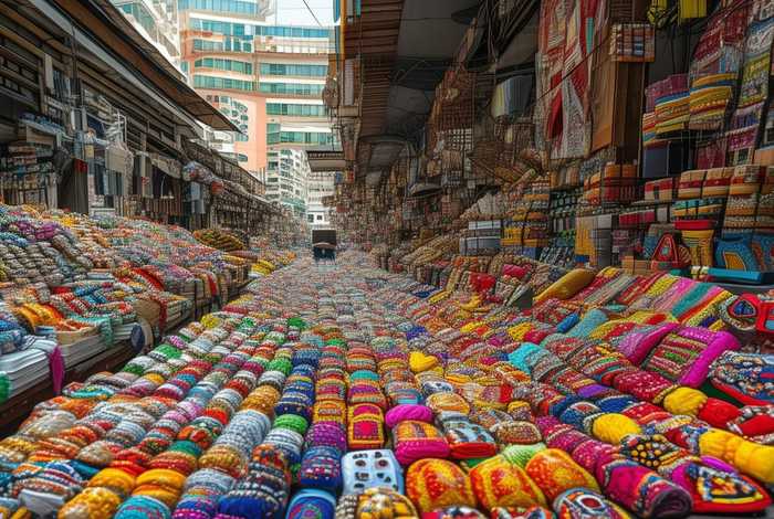 外贸产品有哪些,外贸产品都有哪些 外贸产品有哪些,外贸产品都有哪些