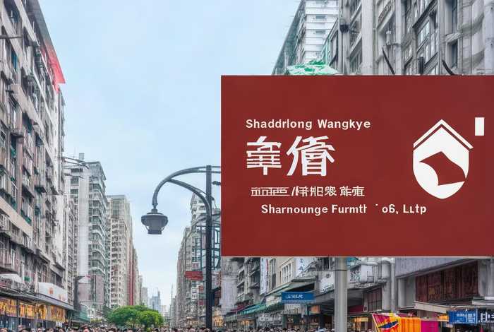 山东旺烨家居有限公司地址 - 山东旺烨家居有限公司地址电话