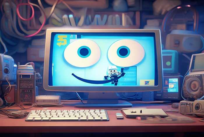 傻瓜一键重装win7、傻瓜一键重装系统win7