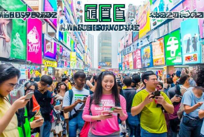 推广免费小程序、免费微信小程序推广